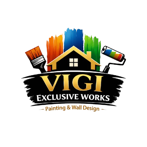 VIGI EXCLUSIVE WORKS